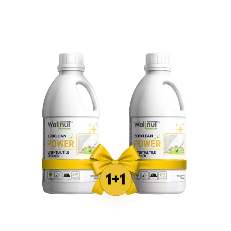 Zeoclean Power