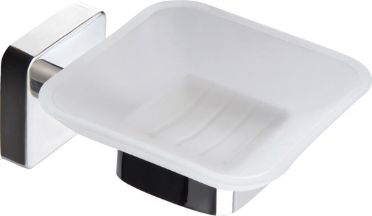 SAPUNIERA KARAG 4301 QUATRO 11X14