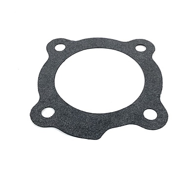 Split Cylinder Gasket / Auxiliary Section Cylinder Gasket