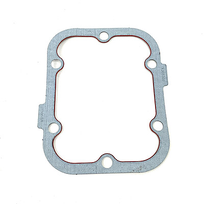 Pto Opening Cover Gasket / Pto Case Gasket