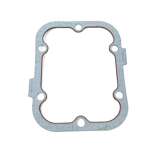 Pto Opening Cover Gasket / Pto Case Gasket
