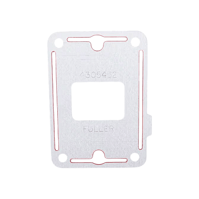 Shift Tower Housing Gasket