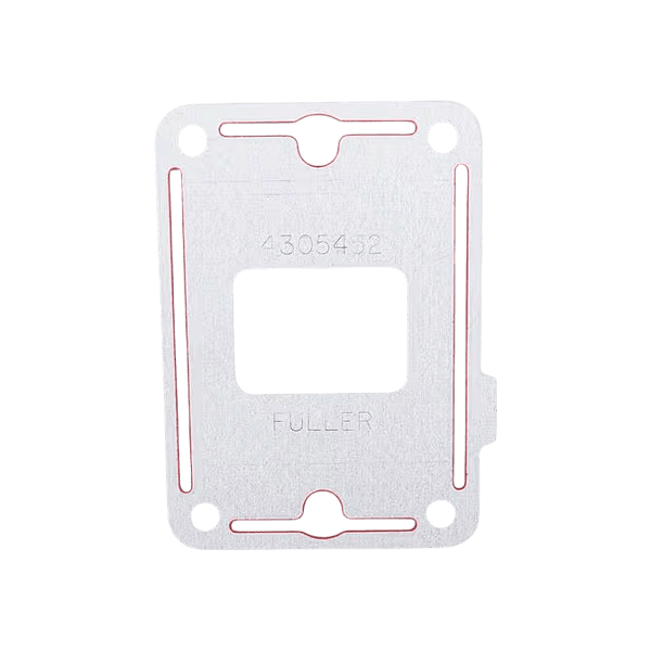 Shift Tower Housing Gasket