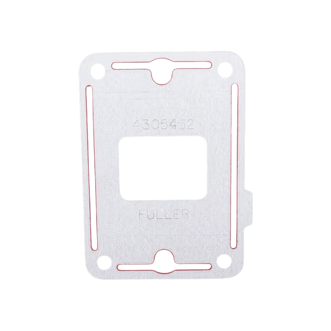 Shift Tower Housing Gasket