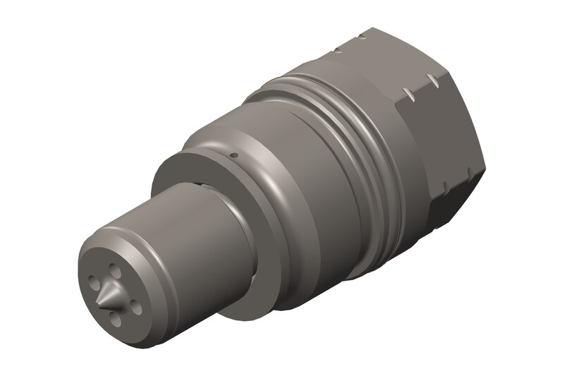 VALVE,PRESSURE RELIEF