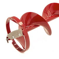 Eskimo E40 Replacement Turbo Blades Eskimo E40 Replacement Turbo Blades