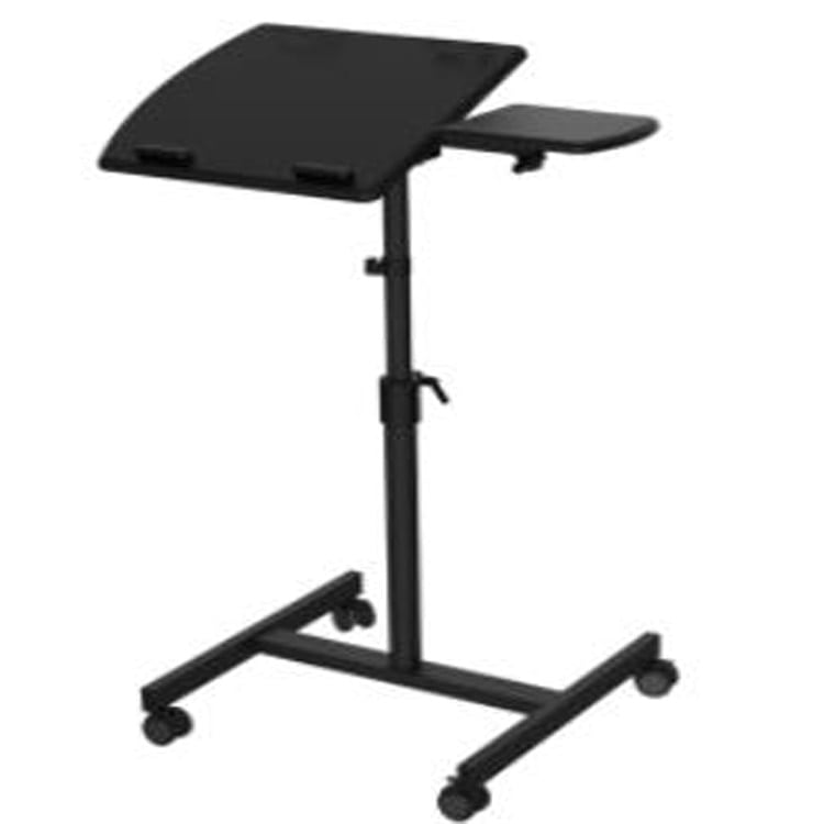 PRESENTATION TABLE FOR FORMAL INSTITUTIONS, EVENT CENTERS AND CHURCHES