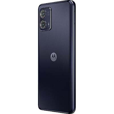 Motorola G73 5G Motorola G73 5G