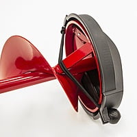 Eskimo Quantum Auger Blade Protector