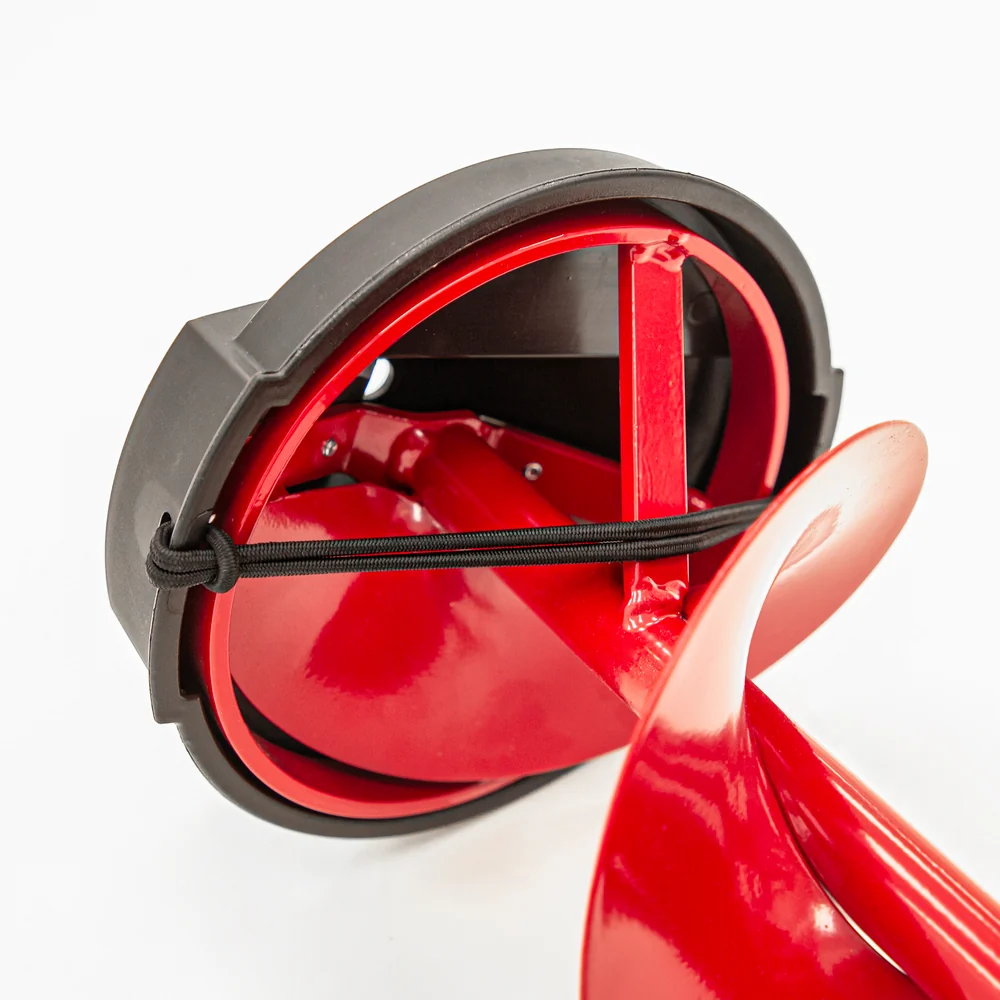 Eskimo Turbo Auger Blade Protector Eskimo Turbo Auger Blade Protector
