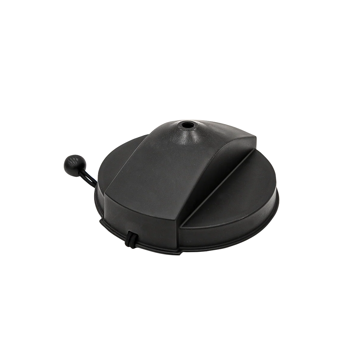 Eskimo Turbo Auger Blade Protector