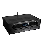 Tonewinner AT 1200 5.2.2 Dolby Atmos AV Receiver