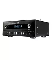Tonewinner AT 1200 5.2.2 Dolby Atmos AV Receiver