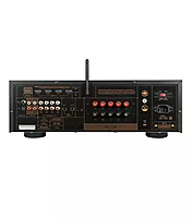 Tonewinner AT 1200 5.2.2 Dolby Atmos AV Receiver