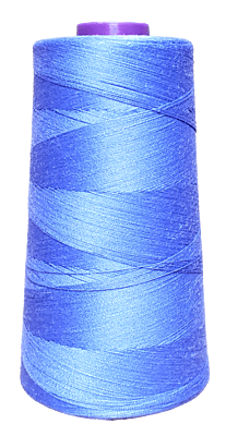 TEX-21 ASTRA THREAD C