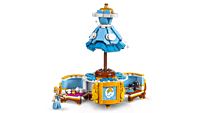 LEGO Disney 43266 Cinderella's Dress