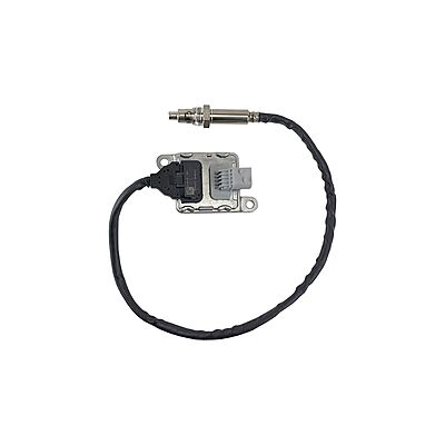 Nox Sensor