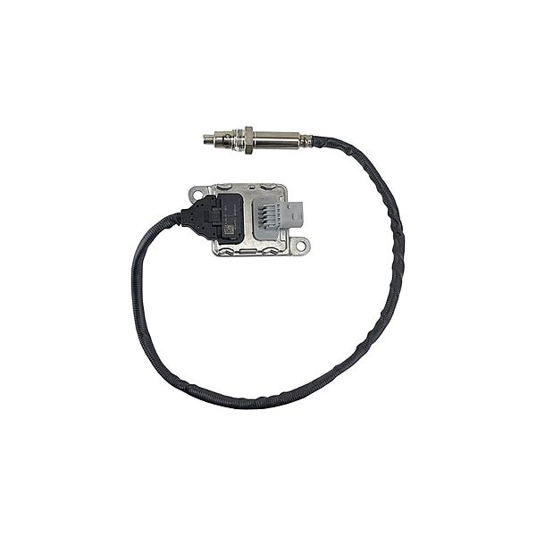 Nox Sensor