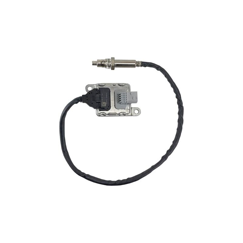 Nox Sensor
