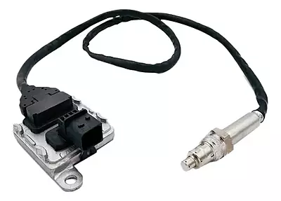 Nox Sensor