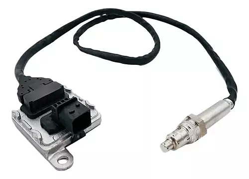 Nox Sensor