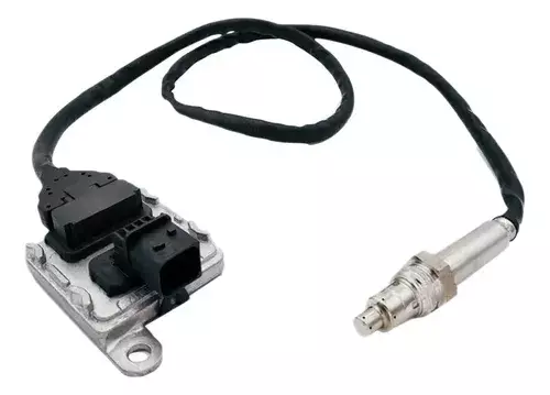 Nox Sensor
