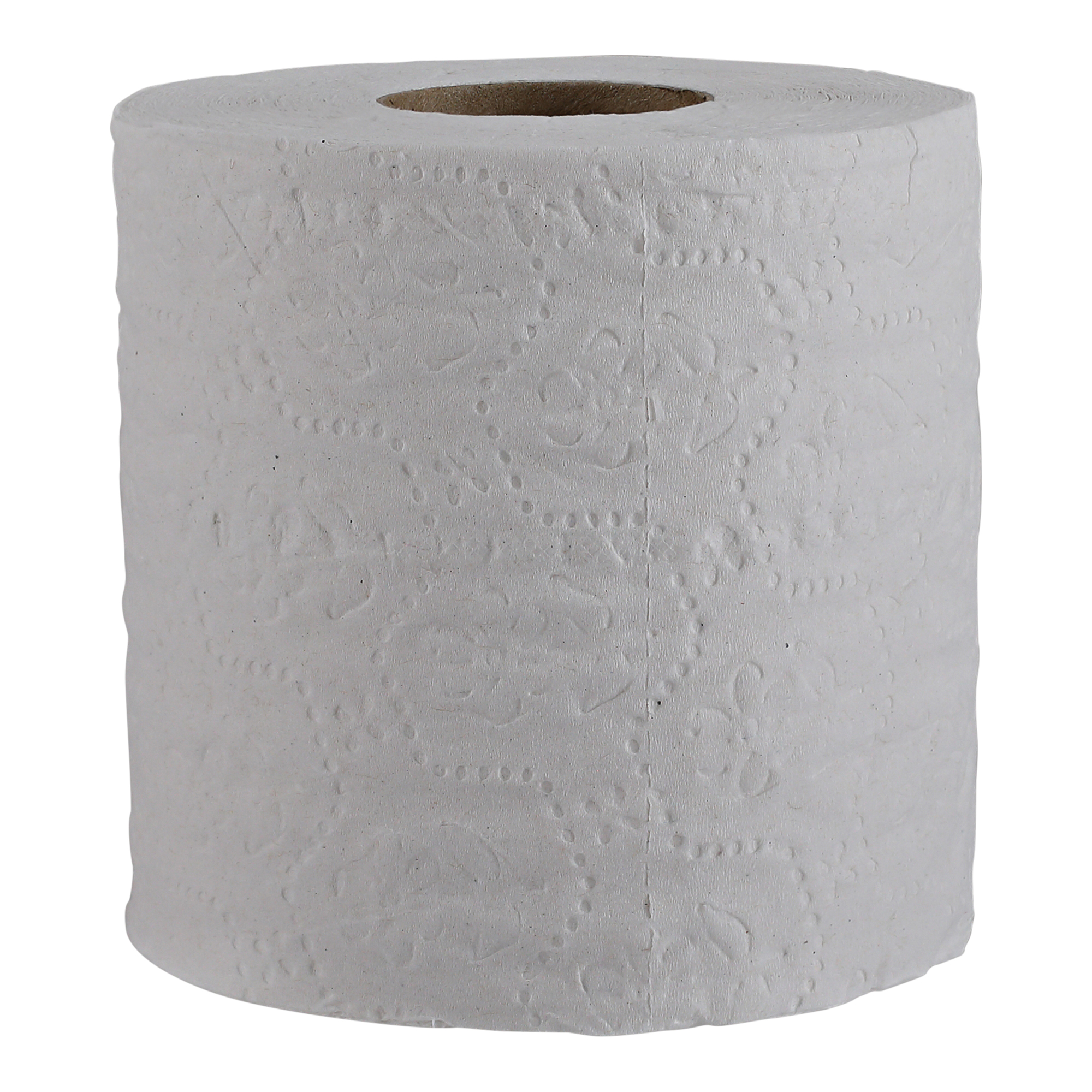 Empress Premium Bath Tissue 4.25 X 3.5, White, 2-Ply 96 / 500 cs