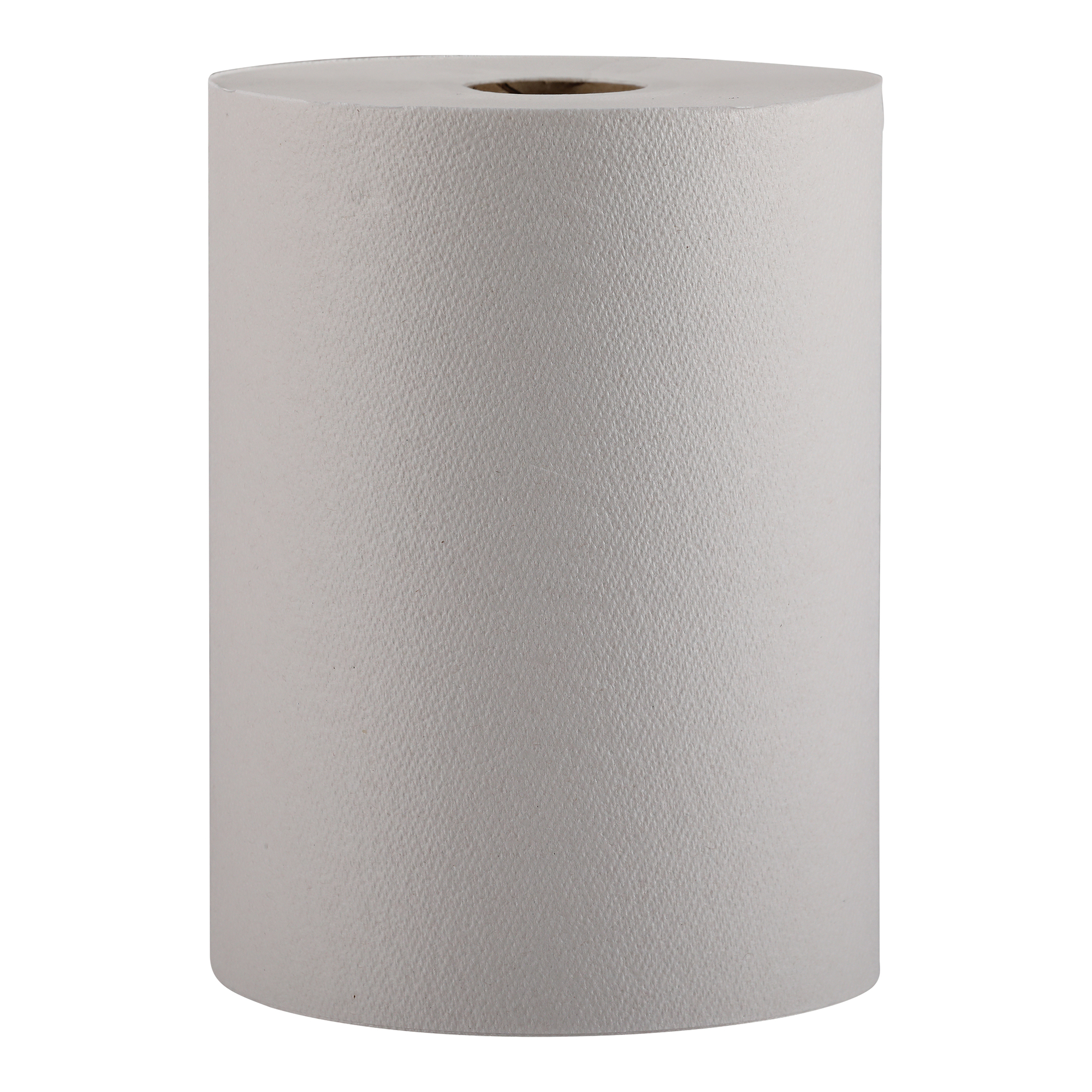 Empress Elite Premium Hardwound Towel 10" Bleached 6 Rolls