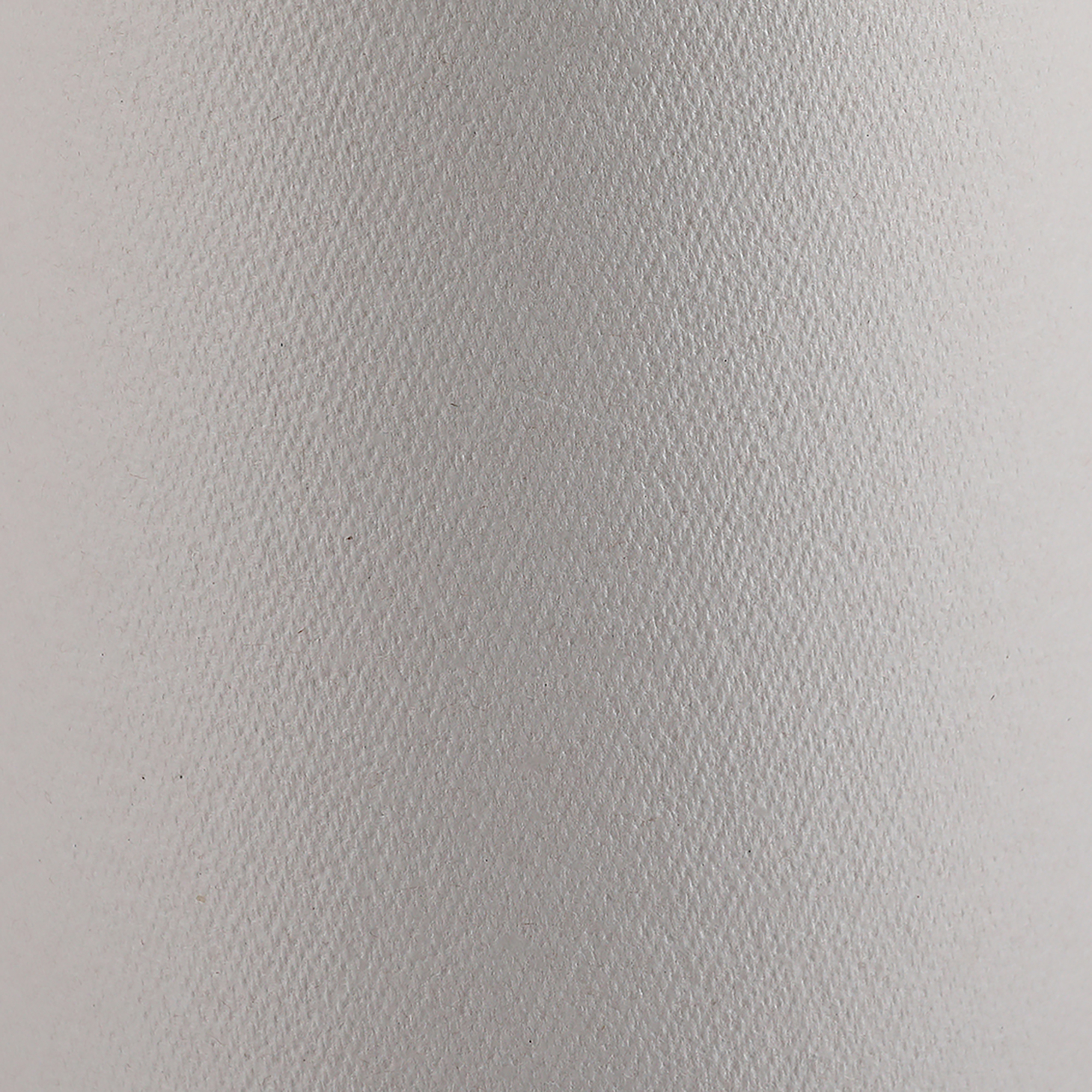 Empress Elite Premium Hardwound Towel 10" Bleached 6 Rolls