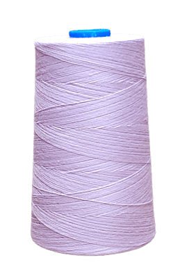 TEX-40 ASTRA THREAD C TEX-40 ASTRA THREAD C