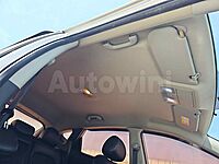 Hyundai Tucson 2010 ID: V009436