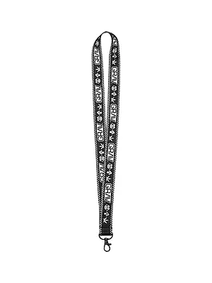 GRAV® Lanyard