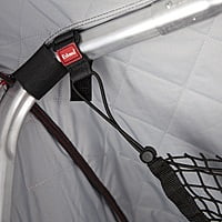 Eskimo Shelter Gear Net Eskimo Shelter Gear Net