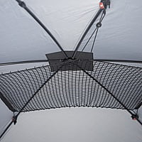 Eskimo Shelter Gear Net Eskimo Shelter Gear Net