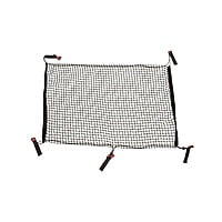 Eskimo Shelter Gear Net Eskimo Shelter Gear Net