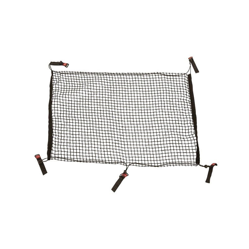 Eskimo Shelter Gear Net Eskimo Shelter Gear Net