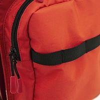 Eskimo Shelter Seat Organizer