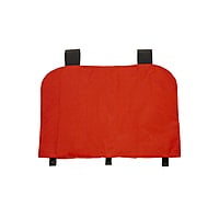Eskimo Shelter Seat Organizer