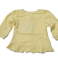 Top and Pant - Hosiery make - model 3