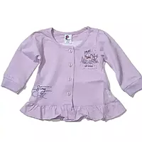 Top and Pant - Hosiery make - model 3