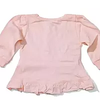 Top and Pant - Hosiery make - model 3