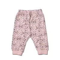 Top and Pant - Hosiery make - model 3