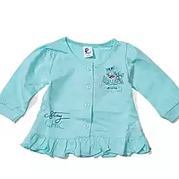 Top and Pant - Hosiery make - model 3