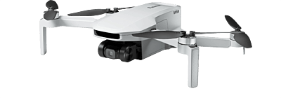 Potensic Atom SE Photography Drone