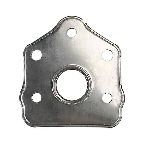GASKET,AFM DEVICE
