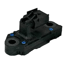 SENSOR,DFN PRESSURE