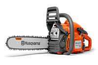 Chainsaw 435 II