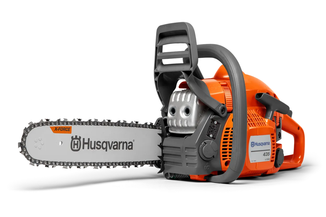 Chainsaw 435 II