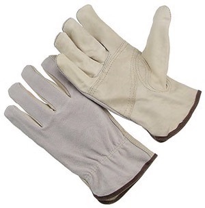 Grain driver, patch palm, keystone thumb, split back