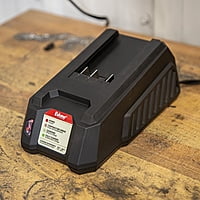Eskimo E40 Battery Charger